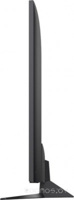 NanoCell AI NANO81 65NANO81A6A