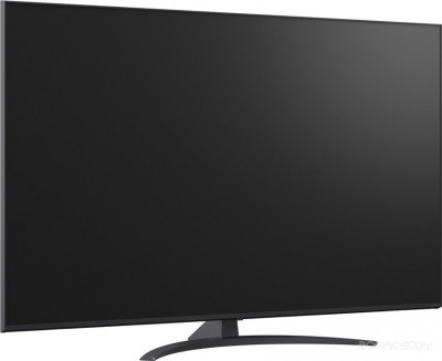 NanoCell AI NANO81 65NANO81A6A