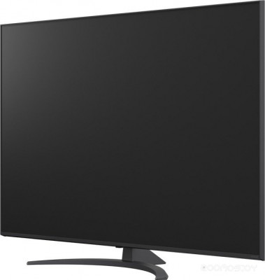 NanoCell AI NANO81 65NANO81A6A