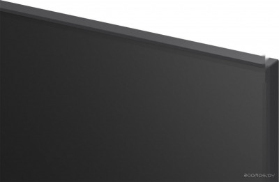 NanoCell AI NANO81 65NANO81A6A