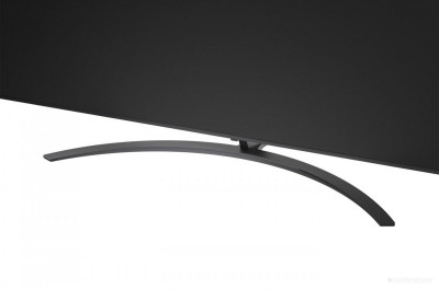 NanoCell AI NANO81 86NANO81A6A