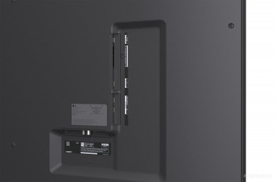 NanoCell AI NANO81 86NANO81A6A