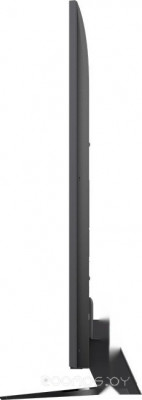 NanoCell AI NANO81 86NANO81A6A