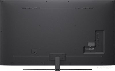 NanoCell AI NANO81 86NANO81A6A