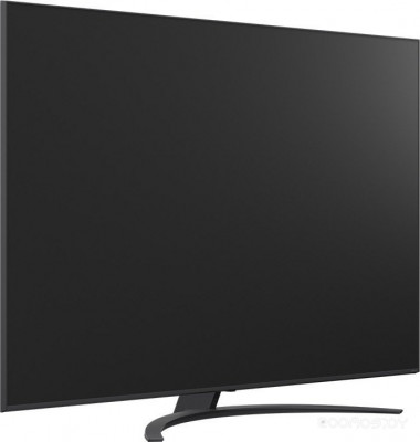 NanoCell AI NANO81 86NANO81A6A