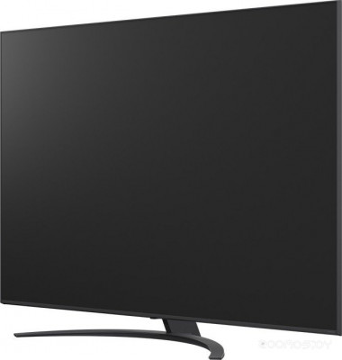 NanoCell AI NANO81 86NANO81A6A