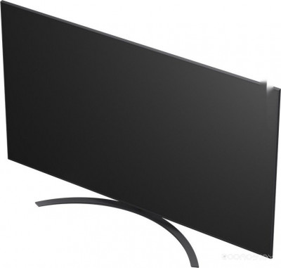 NanoCell AI NANO81 86NANO81A6A