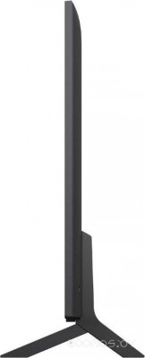 Nanocell AI NANO90 43NANO90A6B