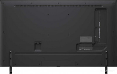 Nanocell AI NANO90 50NANO90A6B