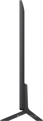 Nanocell AI NANO90 50NANO90A6B