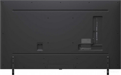 Nanocell AI NANO90 65NANO90A6B