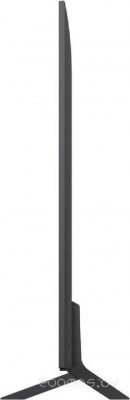 Nanocell AI NANO90 65NANO90A6B