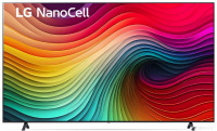 NanoCell NANO80 86NANO80T6A