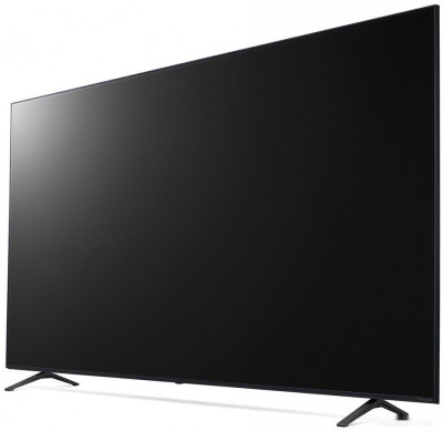 NanoCell NANO80 86NANO80T6A