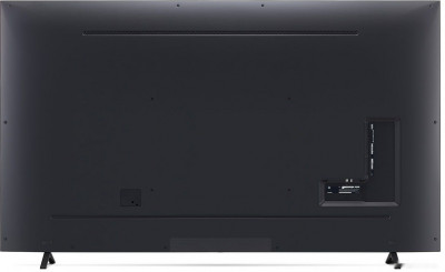 NanoCell NANO80 86NANO80T6A