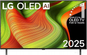 OLED AI B5 OLED48B5RLA