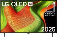 OLED AI B5 OLED48B5RLA