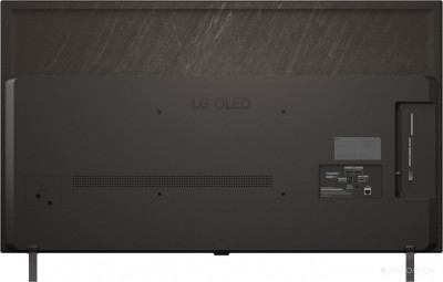 OLED AI B5 OLED48B5RLA