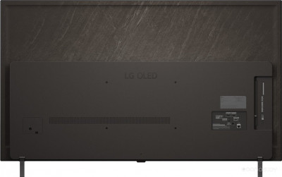 OLED AI B5 OLED55B5RLA