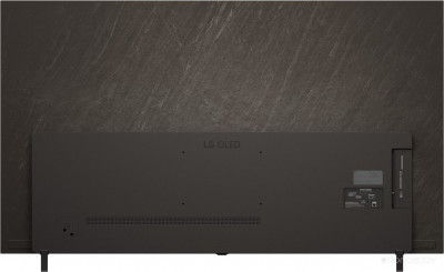 OLED AI B5 OLED77B5RLA