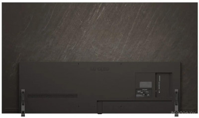 OLED AI B5 OLED83B5RLA