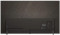 OLED AI B5 OLED83B5RLA
