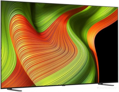 OLED AI B5 OLED83B5RLA