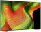 OLED AI B5 OLED83B5RLA