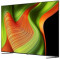OLED AI B5 OLED83B5RLA