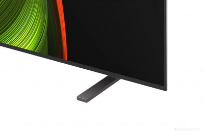 OLED AI B5 OLED83B5RLA