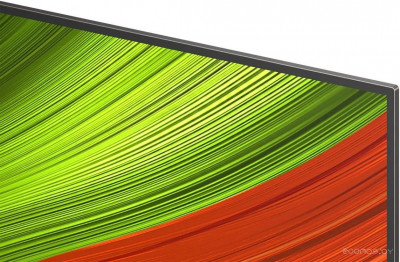 OLED AI B5 OLED83B5RLA