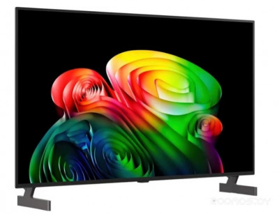 OLED AI B6 OLED48B6RLA