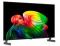 OLED AI B6 OLED48B6RLA