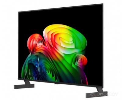 OLED AI B6 OLED48B6RLA