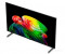 OLED AI B6 OLED48B6RLA