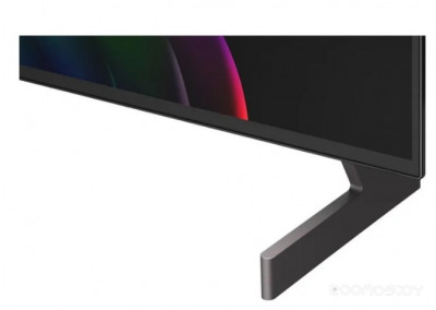 OLED AI B6 OLED48B6RLA