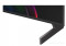 OLED AI B6 OLED48B6RLA