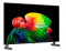 OLED AI B6 OLED55B6RLA
