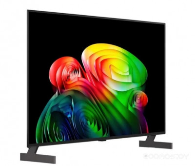 OLED AI B6 OLED55B6RLA