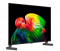 OLED AI B6 OLED55B6RLA