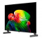 OLED AI B6 OLED55B6RLA