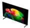 OLED AI B6 OLED55B6RLA