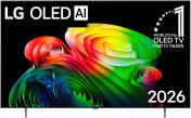OLED AI B6 OLED65B6RLA