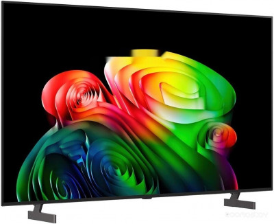 OLED AI B6 OLED65B6RLA