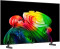 OLED AI B6 OLED65B6RLA