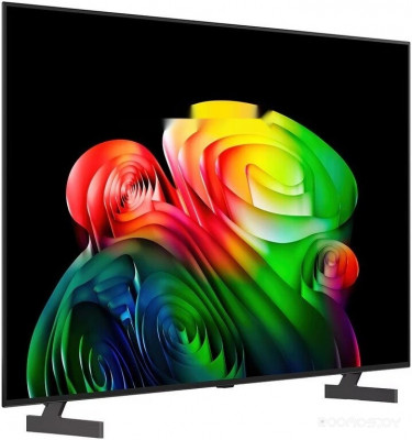 OLED AI B6 OLED65B6RLA