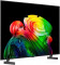 OLED AI B6 OLED65B6RLA