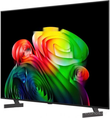OLED AI B6 OLED65B6RLA