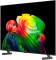 OLED AI B6 OLED65B6RLA