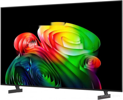 OLED AI B6 OLED65B6RLA